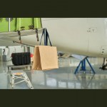 Sacoșă din iuta (6)